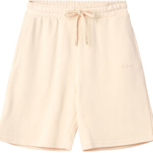 H2o Happy Organic Shorts Unisex Shorts S