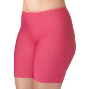 Miss Mary Cool Sensation Shorts Trusser Koral 38 Dame