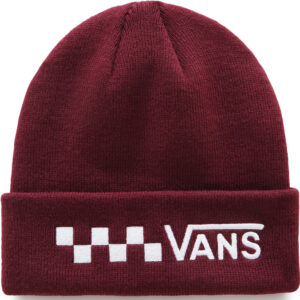 Vans Trecker Beanie, Hue Unisex Halsedisser, Handsker Og Huer Onesize