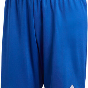 Adidas Parma 16 Shorts Herrer Shorts Xs