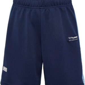 Hummel Ruphus Shorts Drenge Spar2540 110