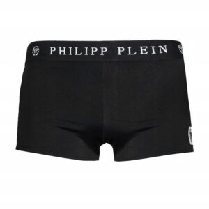 Philipp Plein Svømmetøj