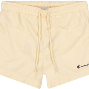 Champion Beachshort Badeshorts Herrer Tøj Pink L