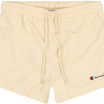 Champion Beachshort Badeshorts Herrer Tøj Pink L