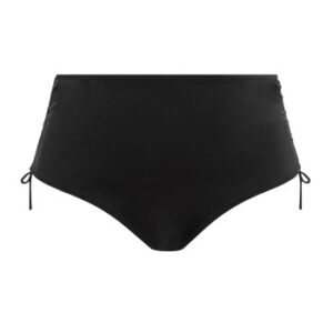 Elomi Plain Sailing Adjustable Bikini Brief Sort 42 Dame