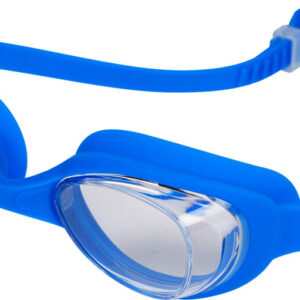 Energetics Atlantic Svømmebriller Unisex Strandtilbehør 1