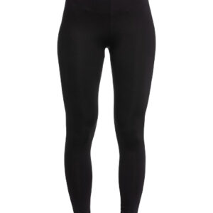 Roxy UPF 50+ solbeskyttende surf leggings