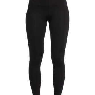 Roxy UPF 50+ solbeskyttende surf leggings