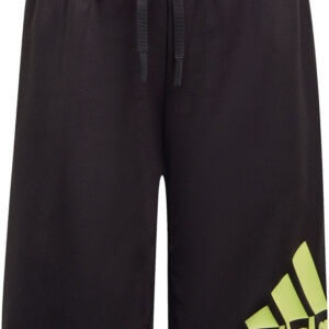 Adidas Designed 2 Move Træningsshorts Drenge Tøj Sort 140