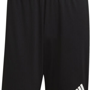 Adidas Squadra 21 Shorts Herrer Bukser Sort 2xl