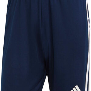 Adidas Squadra 21 Shorts Herrer Shorts Blå 2xl