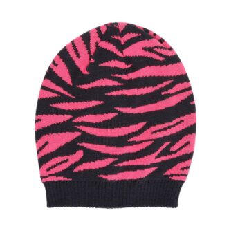 Hummel Bea Beanie Aw15 Unisex Sidste Chance Tilbud Spar Op Til 80% Pink 54/56