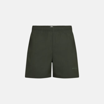 Hybrid shorts "lightweight" | grøn