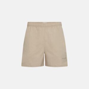 Hybrid shorts "lightweight" | sand