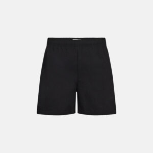 Hybrid shorts "lightweight" | sort