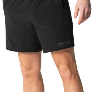 Liiteguard Reliite Shorts Herrer Shorts Sort S