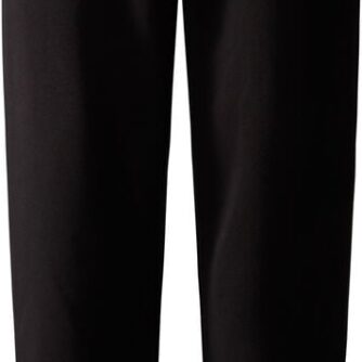 The North Face Essential Jogger Bukser Herrer Tøj Sort M