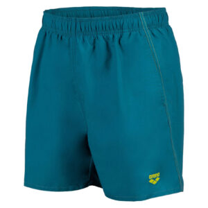 Arena Fundamentals Boxer Badeshorts Herrer Tøj M