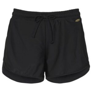 Damella Uma Bikini Shorts Sort X-Small Dame