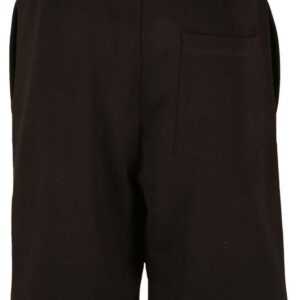 Hummel Classic Bee Sweat Shorts Herrer Tøj S