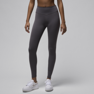 Jordan Sport-leggings til kvinder - grå