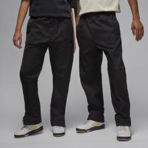 Jordan x A Ma Maniére-bukser til mænd - sort