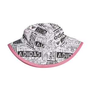 Adidas Baby Kasket Unisex Tilbehør Og Udstyr 52