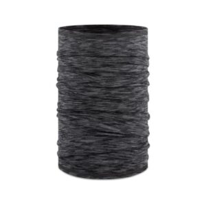 Buff Lightweight Merino Junior - Børn - Str. One Size - Grå