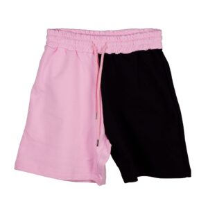 Comme Des Fuckdown Bomuld Shorts