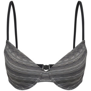 Hummel Nola Bikini Top Damer Tøj L