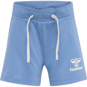 Hummel Theo Shorts Drenge Tøj 62