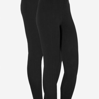 Leggings Fia 2-pack