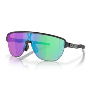 Oakley Corridor Matte Black Ink (Prizm Golf) - Str. One Size - Sort