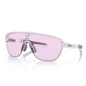 Oakley Corridor (Prizm Low Light) - Str. One Size - Grå / Pink