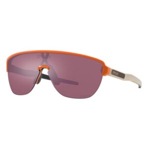 Oakley Corridor - Str. One Size - Orange