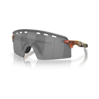 Oakley Encoder Strike Vented (Prizm Black) - Str. One Size