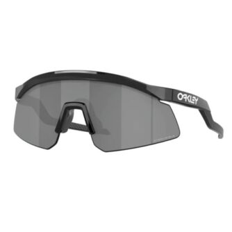 Oakley Hydra - Str. One Size - Sort