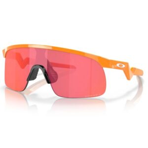 Oakley Resistor (Prizm Trail Torch) - Str. One Size - Orange