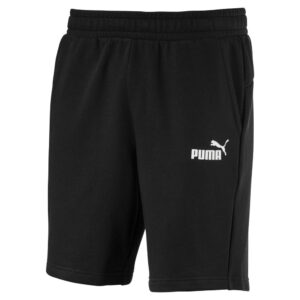 Puma Ess Bermudas 10 Shorts Herrer Tøj Xl