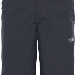 The North Face Tanken Regular Fit Shorts Herrer Tøj Grå 28