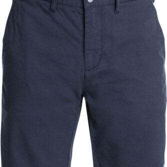 8848 Lugano Shorts Herrer Spar2540 Blå Xl