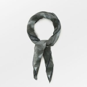 Aceno Wica Scarf