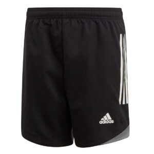 Adidas Condivo20 Shorts Unisex 140 Sort