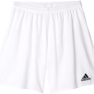 Adidas Parma 16 Shorts Wb Herre 116 Hvid