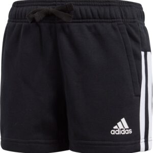 Adidas Yg 3s Shorts Unisex 116 Sort