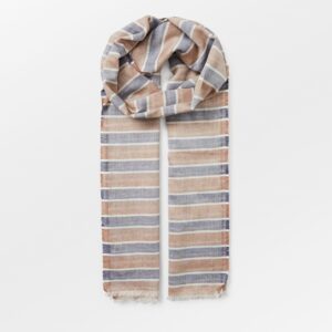 Aily Cowea Scarf