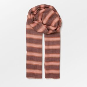 Aily Woo Scarf