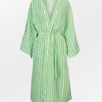 Aita Leonora Kimono