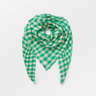 Alhena Woo Scarf