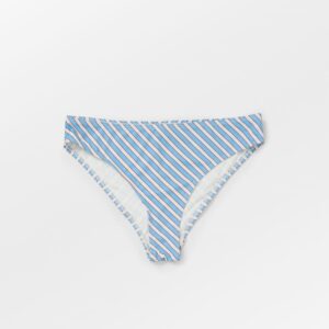 Aloha Etta Bikini Briefs